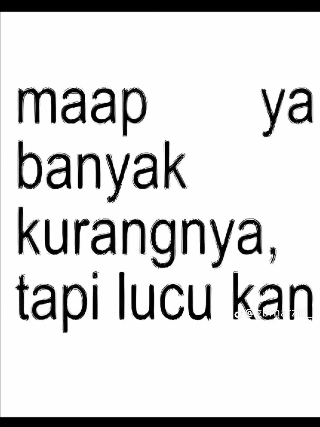 #fyp 