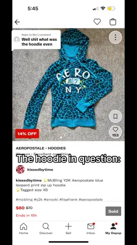 Replying to @lilly #depop 