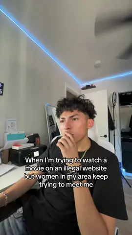 Ladiess chill ima couple miles away | #edgarcito #real #xyzbca #funny #fyp #viral 