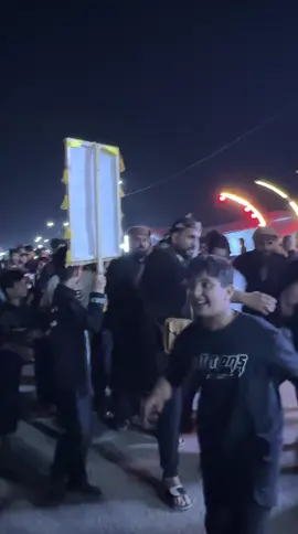 @علاء المهدوي 