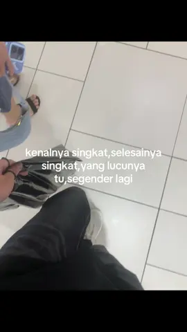 #warning⚠️ #ukeseme #segender 