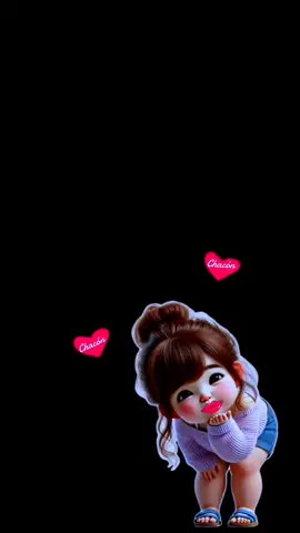 #viraltiktok 