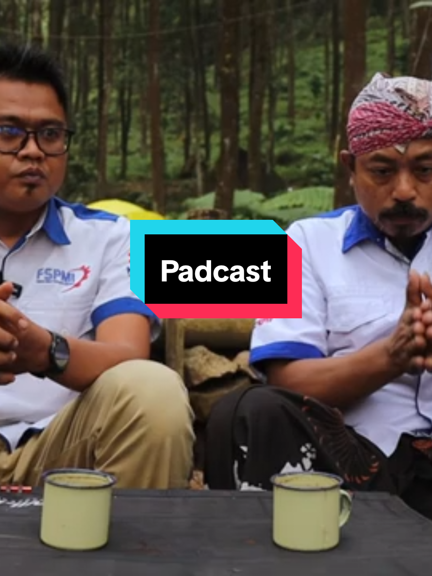 #latepost Cangkruan rasan2 kasus PT. PAKERIN bareng @mediaperdjoeangan_jatim  #tiktok #demo #demoburuh #buruhPAKERIN #PAKERIN #Mojokerto #Surabaya #Jatim #JawaTimur #Indonesia #TolakPKPUPakerin #pengadilan #PNSurabaya #niaga #PKPU #Pailit #operasionalPAKERIN #berjuang #BukaPabrik #Pabrik #PabrikKertas #BukaPakerin #Bank #BankPrima #BankIndonesia #OJK #perjuangan #lawan #menang #kerjalayak #upahlayak #solidaritas #FSPMI #KSPI #kemerdekaan #agustus #video #livestory #viral #fyp #trending 