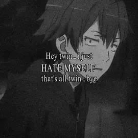 Bye... #anime #romanceanime #oregairu #hachimanhikigaya #foryou #foryoupage #foryourpage 