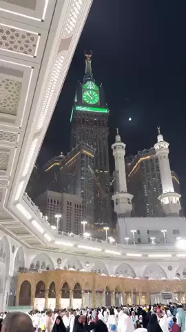 yuk yang mau foto shott bersama #Dokumentasiumroh  #vypシ #vidiofotoviral #mekkah masyaallah #hendyy 