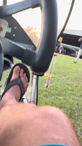 My hot headed ultralight hating neighbors overreacting to a non-event! The dark side of private airstrips!  #DramaticNeighbor #OverreactMuch #StoryTime #NeighborDrama #OverTheTop #fyp #aviationlovers #aviation #plane #avgeek #pilot #planes #viral #aviationdaily #CantMakeThisUp #TrueStory #100YardsAway #DramaKing #NotEvenClose