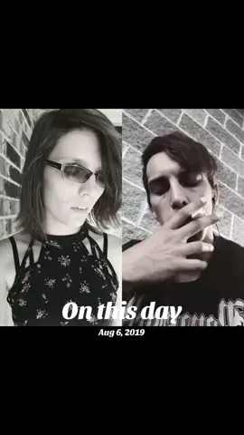 #onthisday