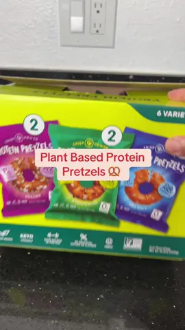 #tiktokshopcreatorpicks #TikTokShopFinds #creatorsearchinsights #olebrandselect 