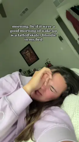 #onthisday 