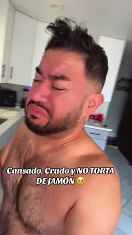 Pi pi pi pi pi pi 🥺🥲😟 #viralvideo #viral #fypシ #lol #parati #trending #tiktok #humor #jajaja #chavodel8 #creador #LIVEIncentiveProgram #LIVECanBeEasy #PaidPartnership 