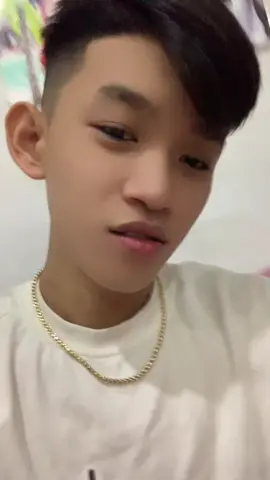 về cc#minhdetq12 #xuhuong #xuhuongtiktok #fyp #fyp 
