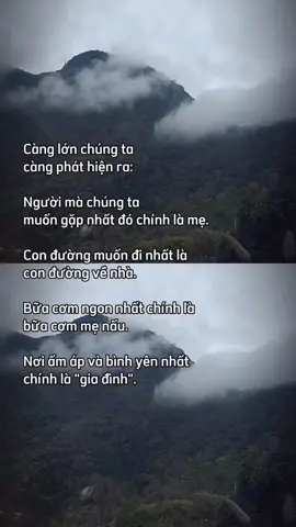#viral #từngchonhau #CapCut 