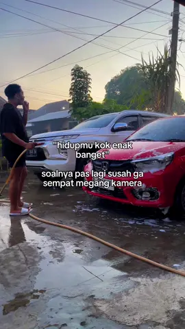 Hahhahahha😂 #agungpriyambada #traderforex #tradingforex #supplyanddemand #supportresistance #suksesusiamuda #traderbanyuwangi 