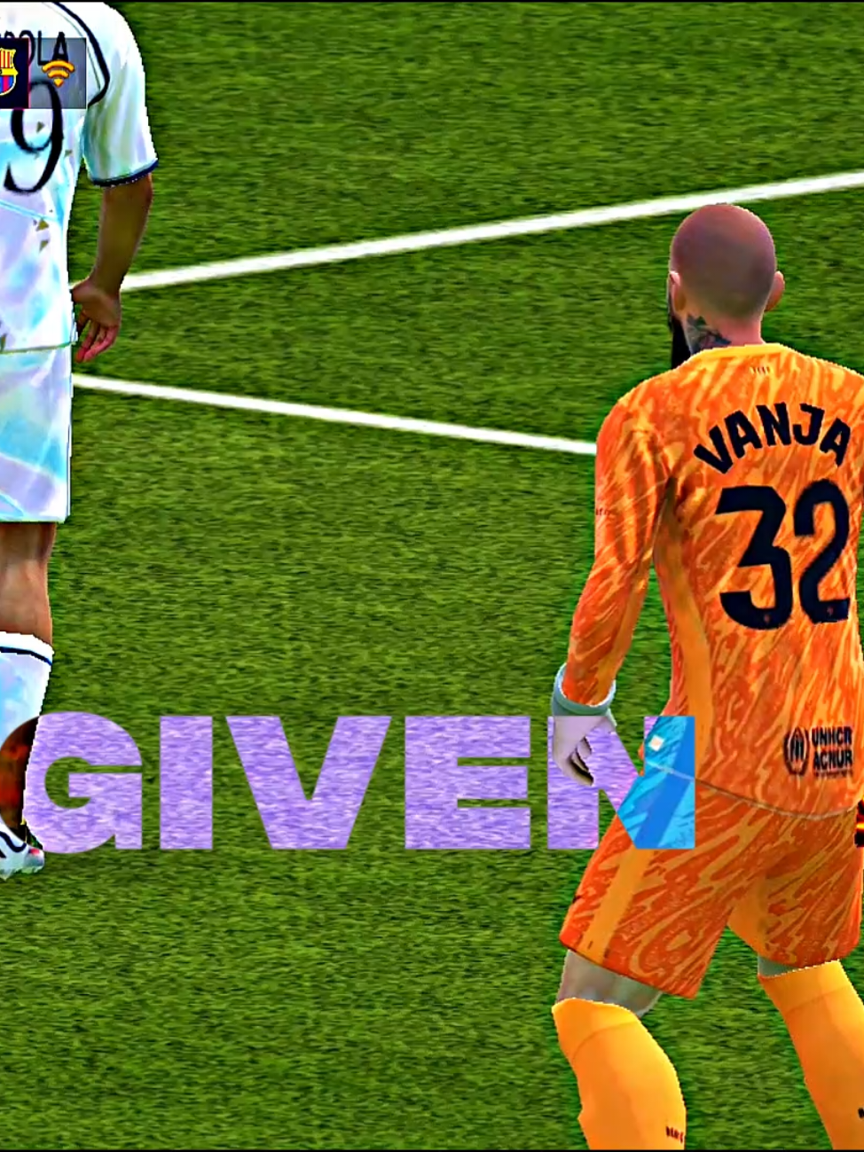 That one fc mobile edit😅#edit #fcmobile #gaming 