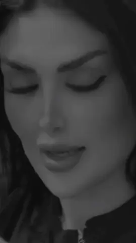 #انا_احبك_وانت_حبي❤️😍#يسعدلي__اوقاتڪۘم🌚 #مجرد_ذووقツ🖤🎼🌚 #شاشة_سوداء🖤🌚 #لايك_متابعه_حركة_الاكسبلور #n #v #zxycba #capcut 