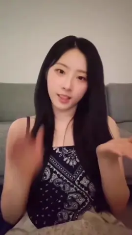 flip that that that that that that that #loona 