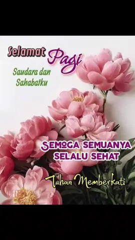 #padahariini 