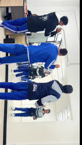 #longvideo #paratiiiiiiiiiiiiiiiiiiiiiiiiiiiiiii #senioryear #colegio #senioryear #💙💙 #viraltiktok 