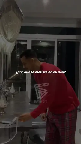 Hagan sus pedidos ❤️ #parati #romeosantos #bachata #viral #fyp 