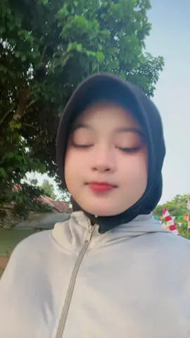 Macam mane,kasian laaa🥹🤪#fyp 