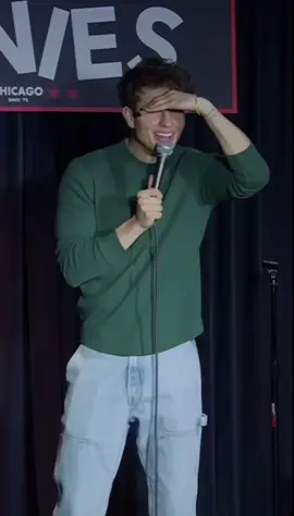 #comedy #comedyvideo #funny #funnyvideos #funnyvideo #funnyvideos😂 #viral #viralvideo #viraltiktok #tiktok #foryou #foryoupage #fyp 