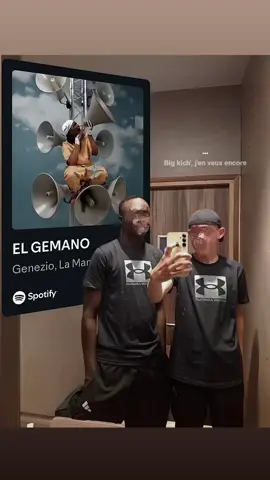 @LaMano🚫🦵🏾 EL GEMANO 