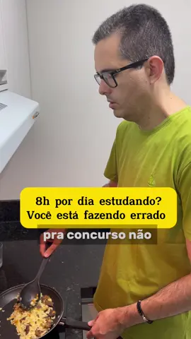 ⏱️ Estudar por menos tempo, com mais foco, é o caminho mais rápido para passar. Neste vídeo, eu te provo que 8 horas de estudo mal feito só aumentam sua frustração. Salva esse conteúdo e começa a mudar sua rotina hoje mesmo! #concursopublico #concurseiro #tecnicasdeestudo #estudaquepassa #pomodoro         