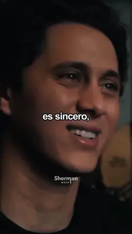 Querer Querernos de Canserbero ♪ es el espejo de las relaciones reales, esas donde el amor existe, pero no alcanza. Porque a veces quererse no es suficiente.
