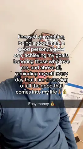 🙏🏽 #fyp #foryou #godisgood #bluecollar #fuerzaregida #mexican #mexicantiktok 