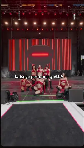 #fancam #kpopfyp #KATSEYE #lalapoolooza 