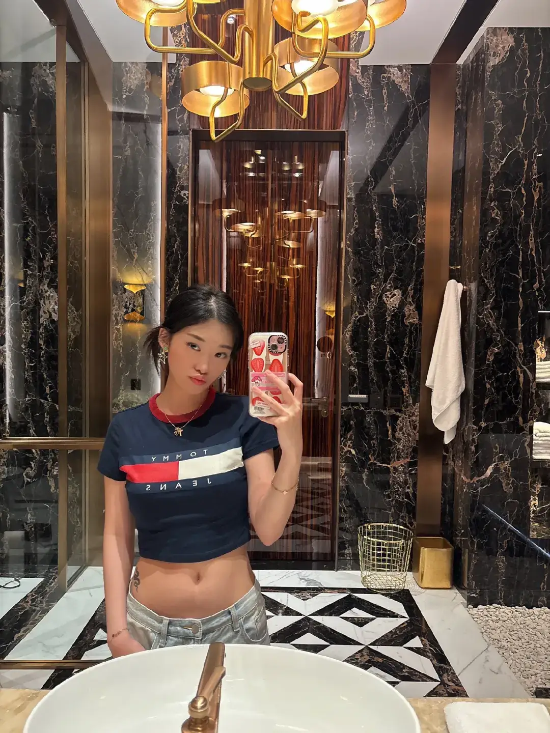 #livyrenata #livy #fyptiktok #fyp #tiktok #fotoartis #fotoartis1 