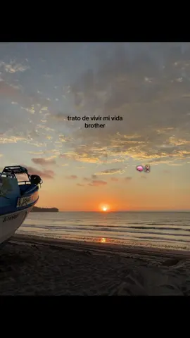 Arcángel 🎶#mentalidad #fyp #videopersonal #motivation 