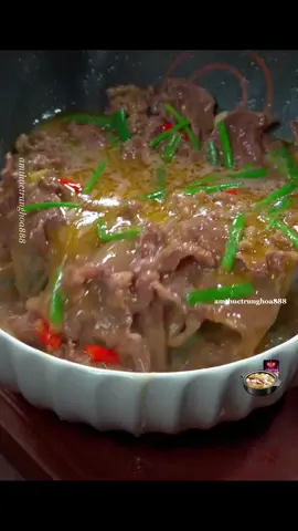 Bạn nào không biết mua ở đâu. Có thể nhấn vào avatar của mình phần trưng bày kênh ẩm thực trung hoa 888 ! Mỗi ngày tôi đều chia sẻ nhiều món ngon với các bạn. Các bạn chưa biết ăn gì có thể theo dõi và thả tim để động viên tôi nhé. Cảm ơn các bạn rất nhiều #amthuctrunghoa #monngontrunghoa888 #amthuctrunghoa888 #monngontrunghoa #food #eat #xuhuong                                                                                                                          