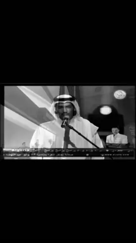 الحياة افراح واحزان ودروس وعبر والتجارب صفحة ايامنا وكتابها مهما زاد الشخص في المال والعز وكبر وأهدته شهوات نفسه جديد ثيابها وابرقت له زيف الايام واغرته وعبر  المصير ارضه يلحف عليه اترابها  والمصايب حملها سم ودواها الصبر ‏#شعور #explore 