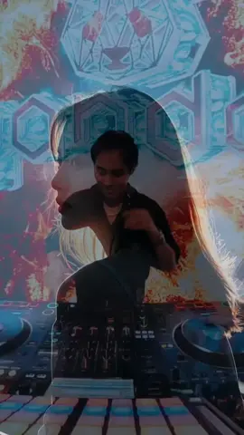 #djpanda #djviral #viralvideo #foryoupage 