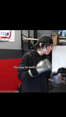 had me howling the whole stream dude #olebrandselect #quackity #qsmp #fypシ゚viral #licenciado #boxing🥊 #alex #alexis #viral #bigq 
