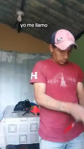 yo me llamo choclito 🌽 ban ban 