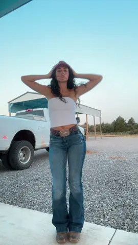 #fyp #viral #foryou #viralvideo 