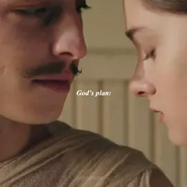 HILAL Y LEÓN 💖 #vatanimsensin #leonidas #hileon #enemiestolovers #Love 