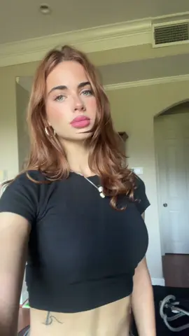 #fyp 