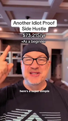 Get free guide in my bio☝️