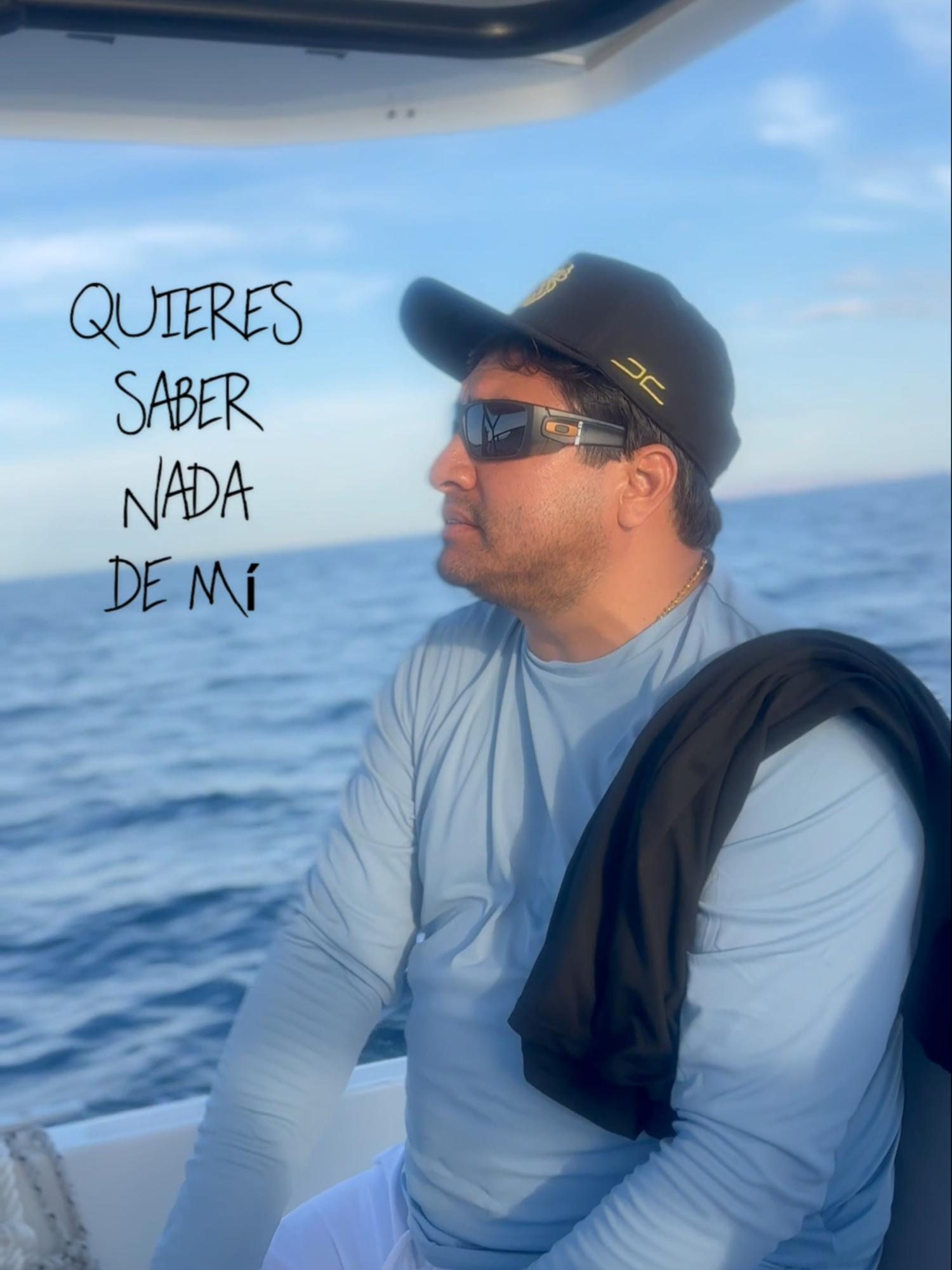 Si ya no… 🥺🤠 #LosPasosDeJulion #JAYSNB #JulionAlvarez