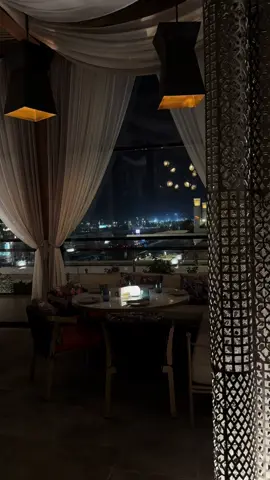 @Manko Jeddah  #كافيهات_جده  #جدة #جده  
