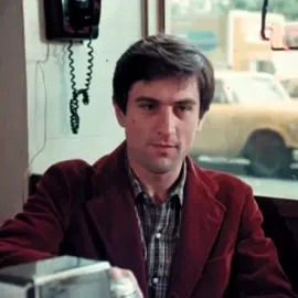 محتوى هادف#taxidriver 