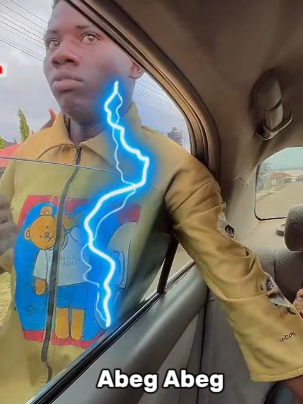 📱 Samsung Phone Snatchers Get Instant Karma! Tased in Shocking Street Experiment 😱📱⚡ In this jaw-dropping social experiment, we took to one of the most notorious streets for phone snatching — where over 37 phones were stolen in just one week. Our team member Kofi sat in a bait car, holding a Samsung phone halfway out the window, waiting to see if the rumors were true. What happened next? UNREAL. 😳 Two suspects began circling like sharks, giving each other secret signals. They chased, they plotted — but what they didn’t know… Kofi was ready. Hidden in his hand was a TASER. ⚡💥 At the 8-minute mark, they finally make their move — and that’s when karma struck HARD. 🎥 Caught entirely on hidden cameras. 📍 Filmed in a real hotspot for snatchers (can you guess the country & city?) 📱 Samsung Galaxy bait — worth $132 on the black market. ⚡ Instant justice with a taser they never saw coming. 💬 Tell us where you're watching from! 📍 Can you guess what country this was filmed in? Drop your guesses in the comments! 👍 LIKE if you think justice was served 🔔 SUBSCRIBE for more raw social experiments 📲 Follow us on TikTok, Facebook, and Instagram @Steeet_Aware #PhoneSnatcher #InstantKarma #StreetJustice #TaserPrank #SocialExperiment #CaughtOnCamera   #StreetAware #PepperSpray #UrbanSafety #CCTV #CaughtOnCamera #iPhone #Thief #Movie #SamsungSnatch #PickpocketCaught #UrbanCrime #StreetAwareness#AfricaStreets #PickpocketCaught #InstantKarma #PepperSpray #fyp