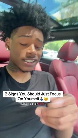 nah fr #fyppppppppppppppppppppppp #viral #blowthisup 