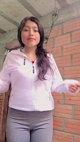 😁💋💋💋❤️❤️🤭