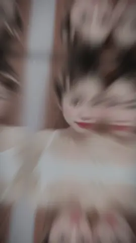 @Phan Hải quá là  hạnh phúc  luôn ý 🥰