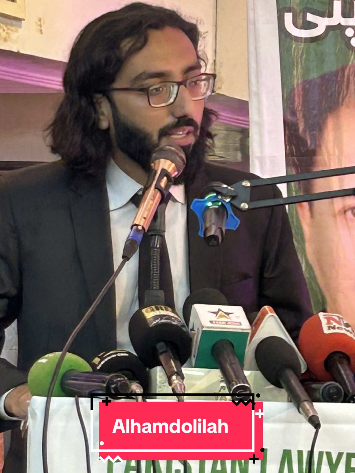 @Syed Shfayat Asghar @shahzaib..sialkoti @Sialkoti_555 @Mansoor Mushtaq337 @Adeel Wali #peerzada_syed_shfayat_asghar_gillani #pakistanlawyerscompany #ya_nabi_salam_alaika 
