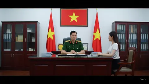 Dựa Vào Tường